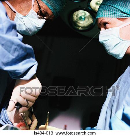 Surgical team with patient View Large Photo Image Stock Image - Surgical team with patient. Fotosearch