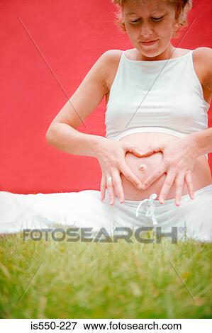 Motherly love View Large Photo Image Stock Photo - Motherly love . Fotosearch