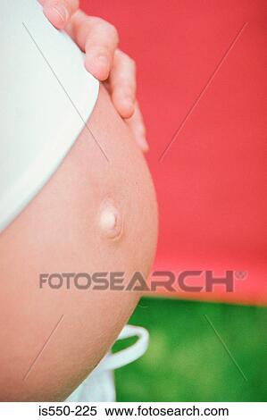 Pregnant woman View Large Photo Image Stock Photography - Pregnant woman. Fotosearch