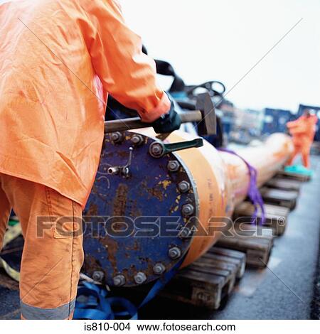 Construction workers View Large Photo Image Picture - Construction workers. Fotosearch