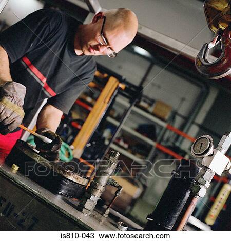 Engineer View Large Photo Image Stock Image - Engineer. Fotosearch