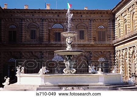 Fountain in palace grounds View Large Photo Image Stock Photo - Fountain in palace grounds. Fotosearch
