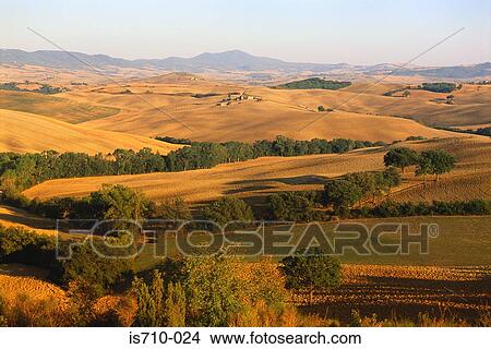 Landscape and horizon View Large Photo Image Picture - Landscape and horizon. Fotosearch