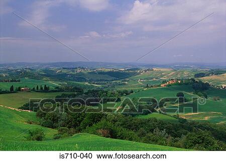Landscape and horizon View Large Photo Image Stock Image - Landscape and horizon. Fotosearch