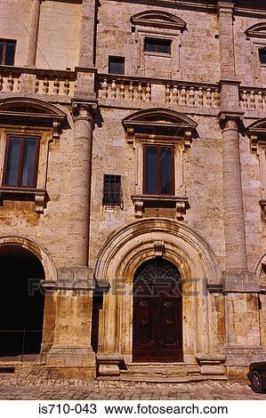 Stonework building View Large Photo Image Stock Image - Stonework building. Fotosearch