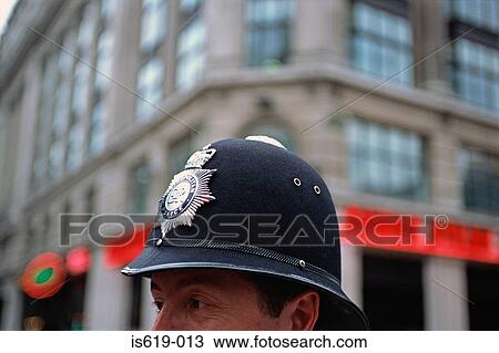 British policeman View Large Photo Image Stock Image - British policeman. Fotosearch
