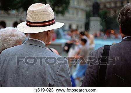 Large group of tourists View Large Photo Image Stock Image - Large group of tourists. Fotosearch