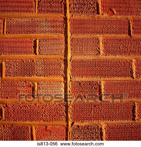 Brick wall View Large Photo Image Stock Photograph - Brick wall. Fotosearch