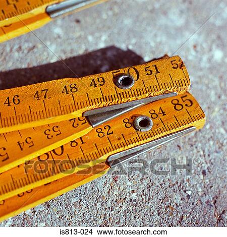 Tape measure View Large Photo Image Picture - Tape measure. Fotosearch