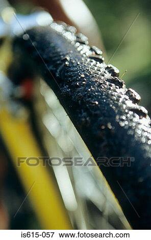 Close-up of worn tyre tread. View Large Photo Image Stock Photo - Close-up of worn tyre tread.. Fotosearch