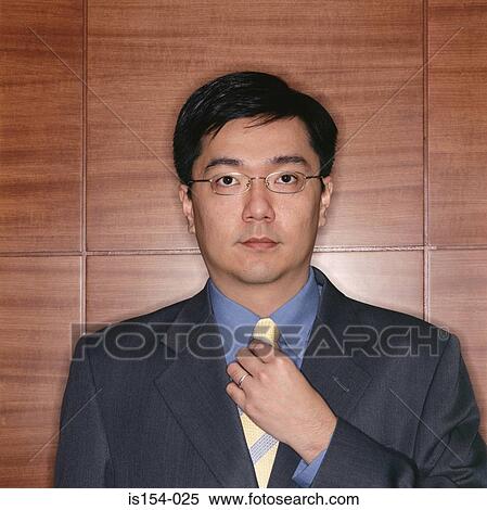 Portrait of a businessman View Large Photo Image Stock Photography - Portrait of a businessman. Fotosearch