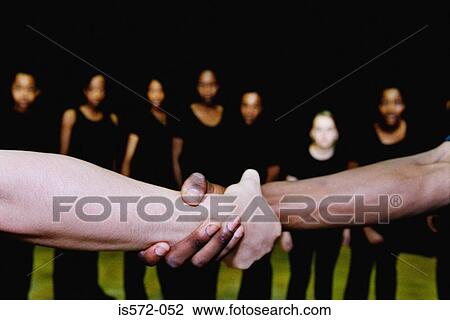 Drama students View Large Photo Image Stock Image - Drama students. Fotosearch
