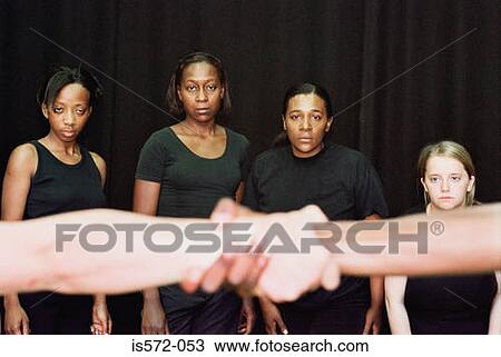 Drama students View Large Photo Image Stock Image - Drama students. Fotosearch