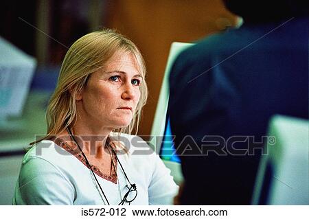 Further education student View Large Photo Image Stock Image - Further education student. Fotosearch