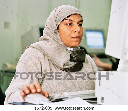 Further education student View Large Photo Image Stock Photography - Further education student. Fotosearch