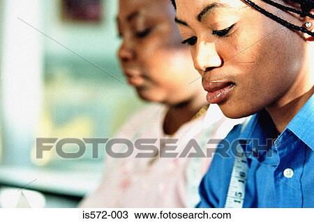 Higher education students View Large Photo Image Stock Image - Higher education students. Fotosearch