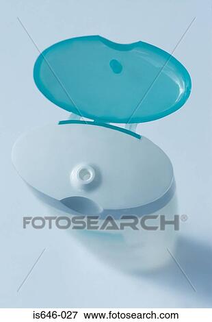 A lotion bottle View Large Photo Image Stock Photo - A lotion bottle. Fotosearch