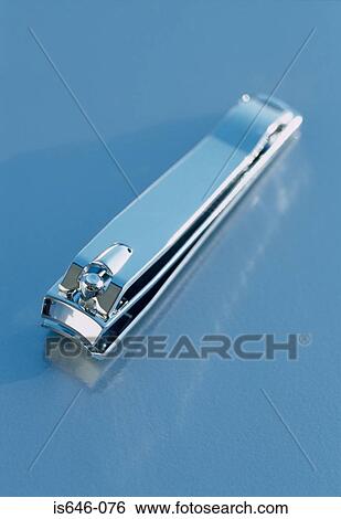 Nail clippers View Large Photo Image Stock Photograph - Nail clippers. Fotosearch
