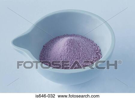 Pink bath salts in a bowl View Large Photo Image Stock Image - Pink bath salts in a bowl. Fotosearch