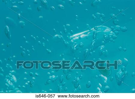 Turquoise gel View Large Photo Image Stock Photo - Turquoise gel. Fotosearch