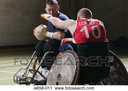 Men playing basketball View Large Photo Image Stock Image - Men playing basketball. Fotosearch