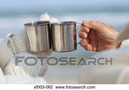 A toast at the beach View Large Photo Image Stock Image - A toast at the beach. Fotosearch