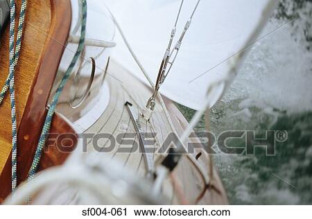 Boat in rough sea View Large Photo Image Stock Image - Boat in rough sea. Fotosearch