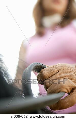 Horse rider View Large Photo Image Stock Image - Horse rider. Fotosearch