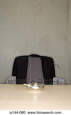 Cigarette in empty office View Large Photo Image Stock Image - Cigarette in empty office. Fotosearch