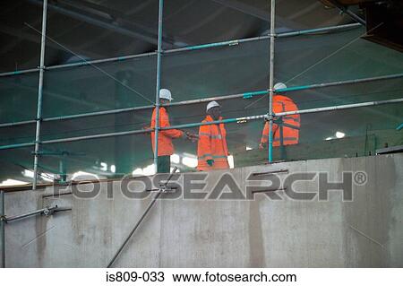 Building site View Large Photo Image Stock Image - Building site. Fotosearch
