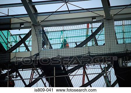 Building site View Large Photo Image Stock Image - Building site. Fotosearch