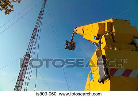 Maintenance work View Large Photo Image Stock Image - Maintenance work. Fotosearch