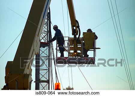 Maintenance worker View Large Photo Image Picture - Maintenance worker. Fotosearch