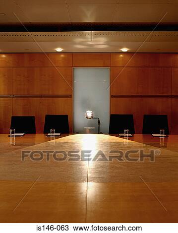 Overhead projector in empty office View Large Photo Image Stock Image - Overhead projector in empty office. Fotosearch