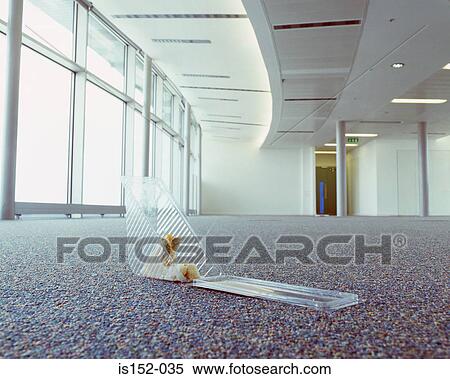 Sandwich wrapper on floor View Large Photo Image Stock Photography - Sandwich wrapper on floor. Fotosearch