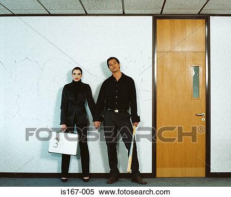 Criminal couple View Large Photo Image Stock Photography - Criminal couple. Fotosearch