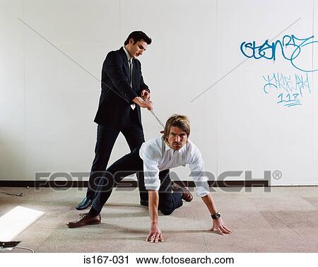 Man pretending to be a dog View Large Photo Image Stock Image - Man pretending to be a dog. Fotosearch