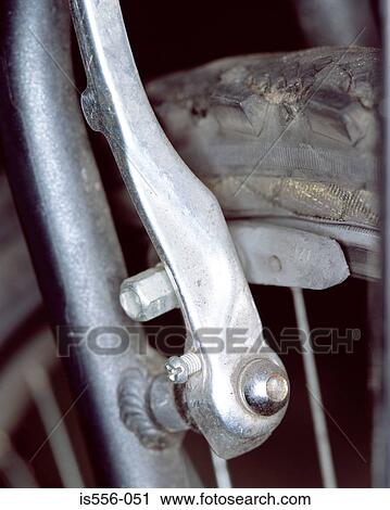 Bicycle wheel View Large Photo Image Stock Image - Bicycle wheel. Fotosearch