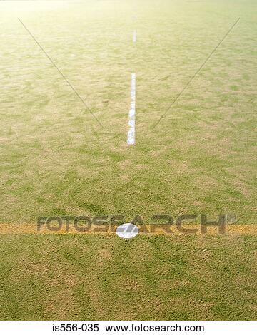 Empty astroturf field View Large Photo Image Stock Photography - Empty astroturf field. Fotosearch