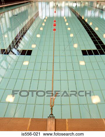 Empty swimming pool View Large Photo Image Stock Image - Empty swimming pool. Fotosearch