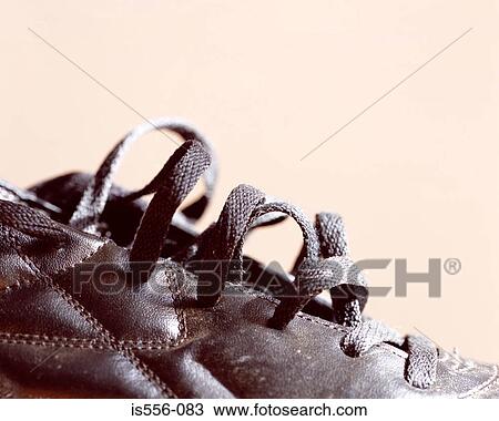 Football boot View Large Photo Image Stock Image - Football boot. Fotosearch