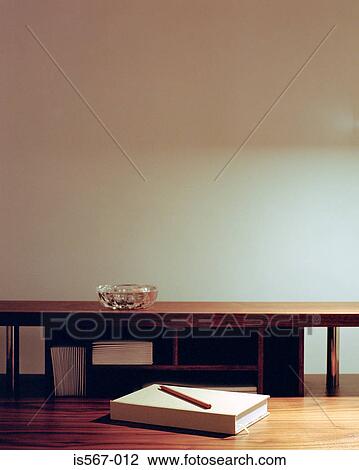 Stationery on desk View Large Photo Image Stock Image - Stationery on desk. Fotosearch