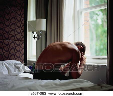 The morning after View Large Photo Image Stock Image - The morning after. Fotosearch