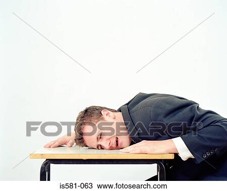 Crying Businessman View Large Photo Image Stock Image - Crying Businessman. Fotosearch