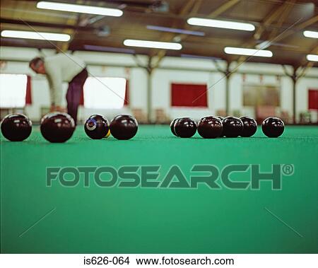 Bowling balls View Large Photo Image Picture - Bowling balls . Fotosearch