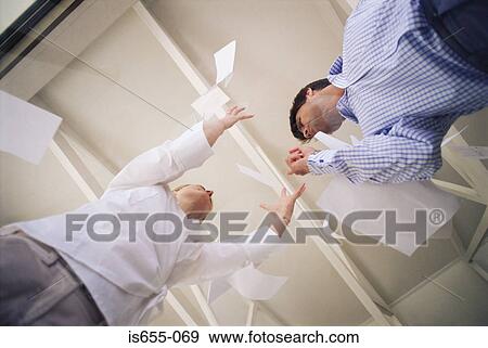 Couple arguing View Large Photo Image Stock Photo - Couple arguing. Fotosearch