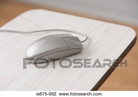 Computer mouse View Large Photo Image Stock Image - Computer mouse. Fotosearch