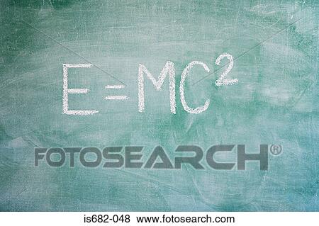 Mathematical formula on blackboard View Large Photo Image Stock Photo - Mathematical formula on blackboard. Fotosearch