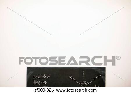 Mathematics on a blackboard View Large Photo Image Stock Photography - Mathematics on a blackboard. Fotosearch