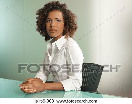Businesswoman View Large Photo Image Stock Image - Businesswoman. Fotosearch